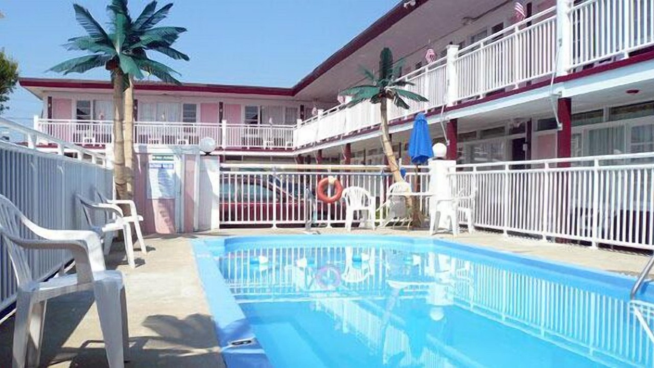 Photo of Outdoor in Wildwood