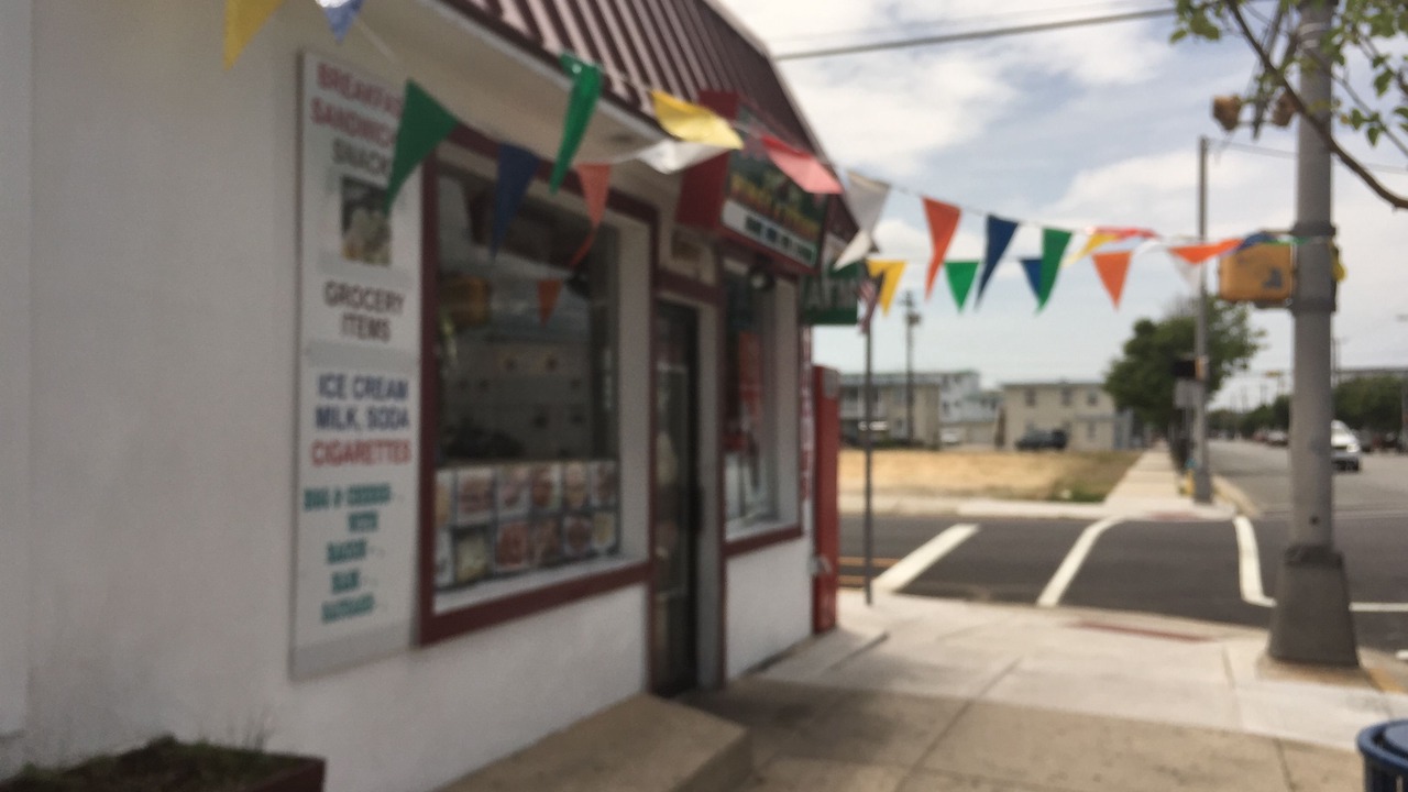 Photo of Others in Wildwood