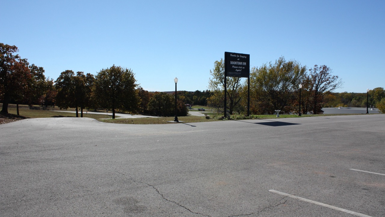 Photo of Outdoor in Drumright