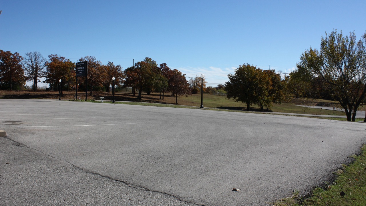 Photo of Outdoor in Drumright