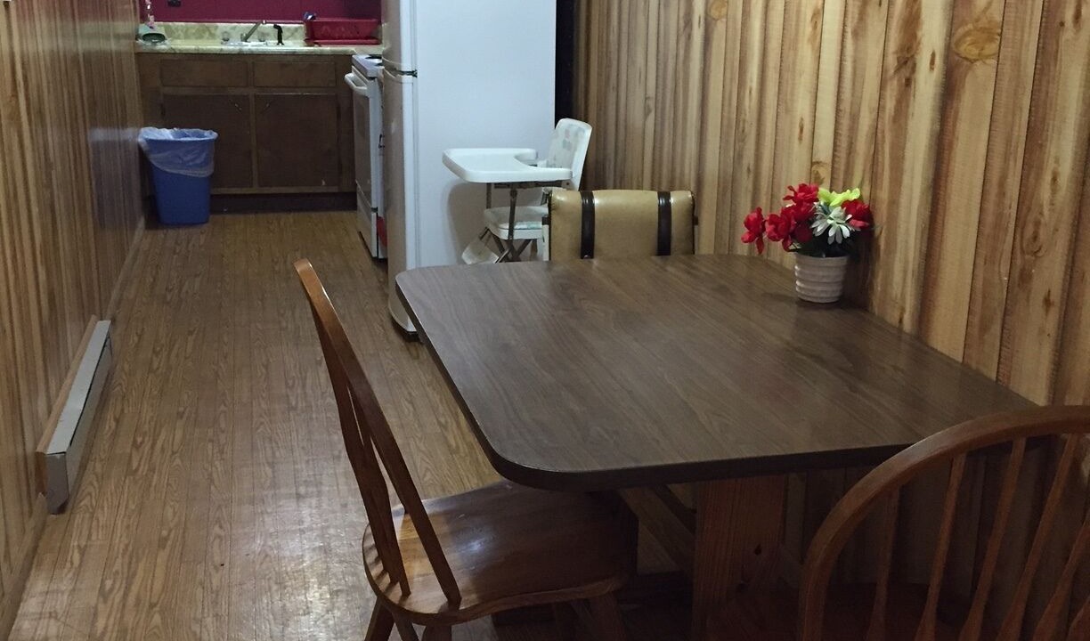 Photo of Kitchen in Licking