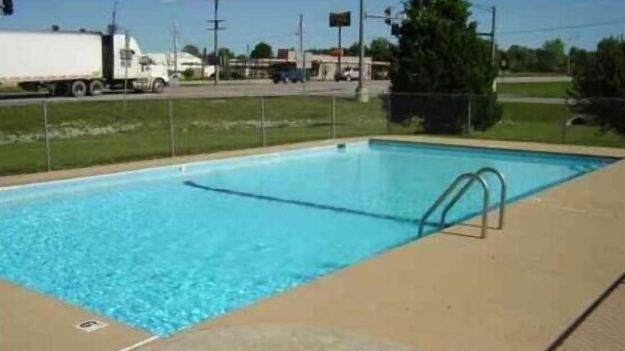 Photo of Outdoor in Licking