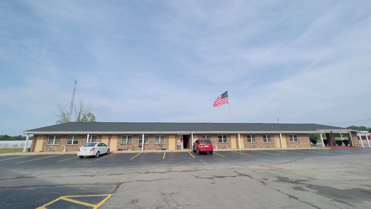 Photo of Outdoor in Licking