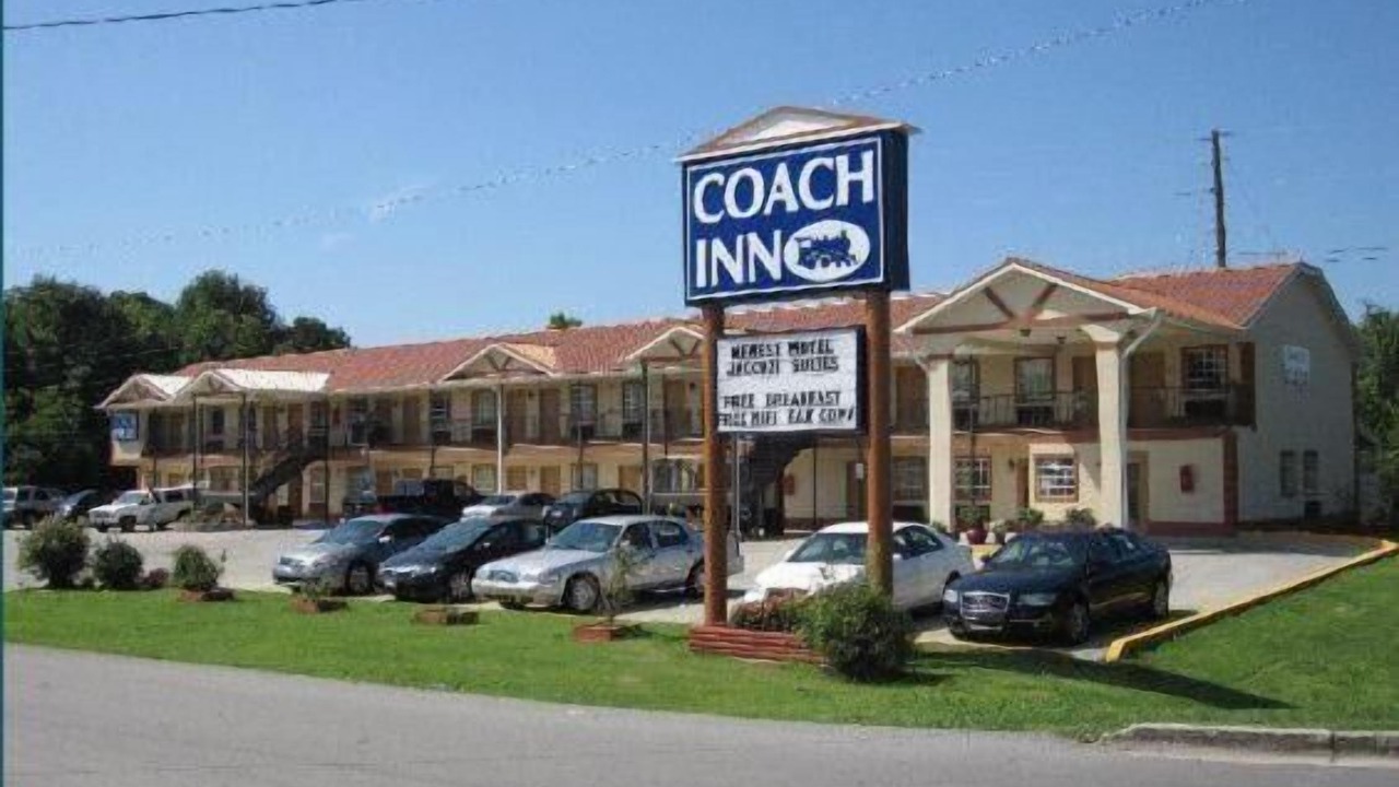 Photo of Outdoor in Summerville
