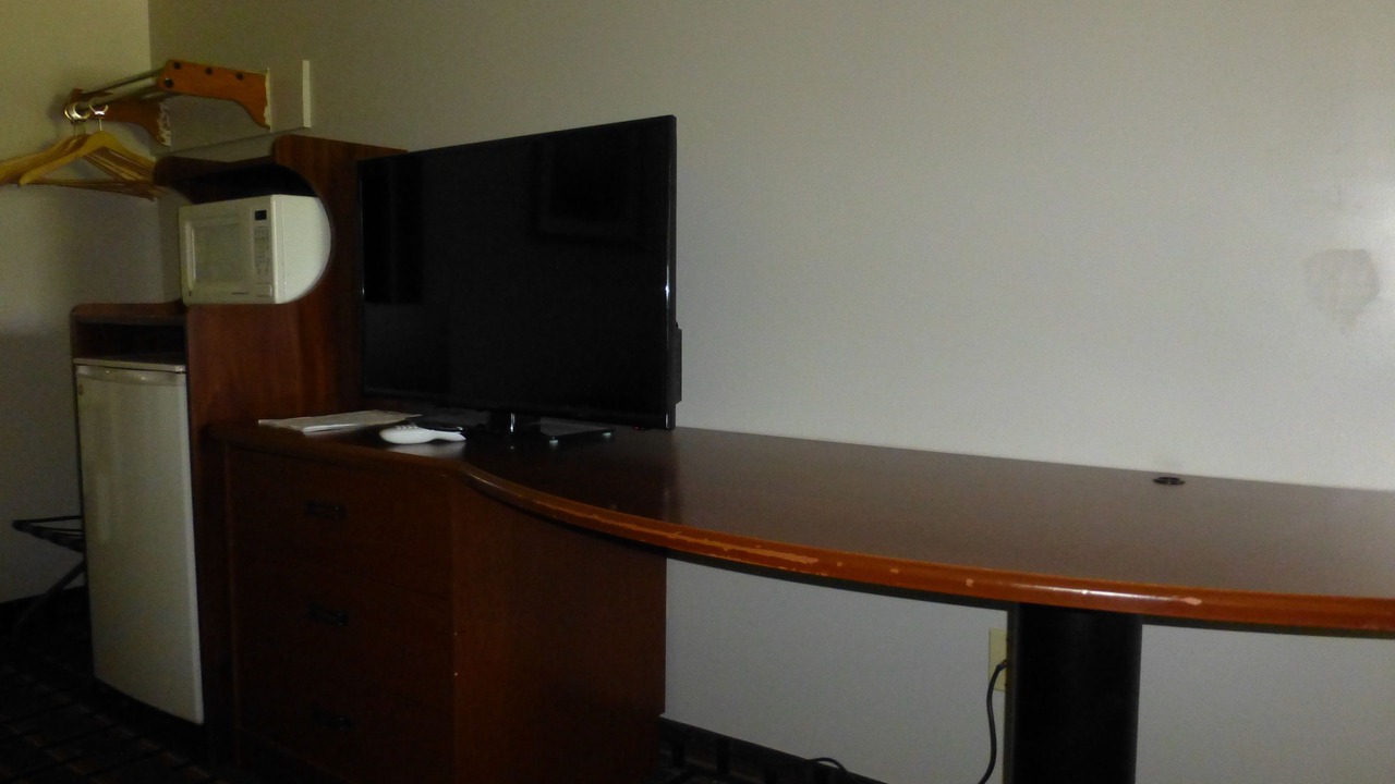 Photo of Bedroom in Summerville