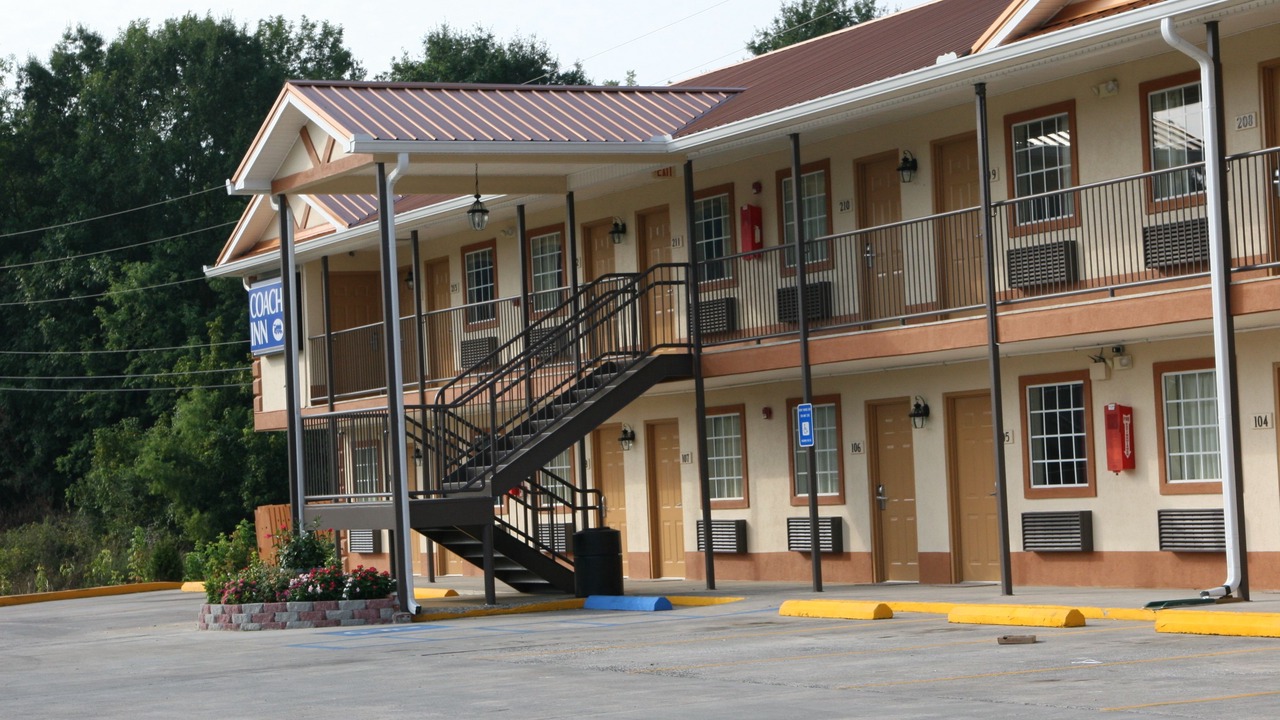 Photo of Outdoor in Summerville