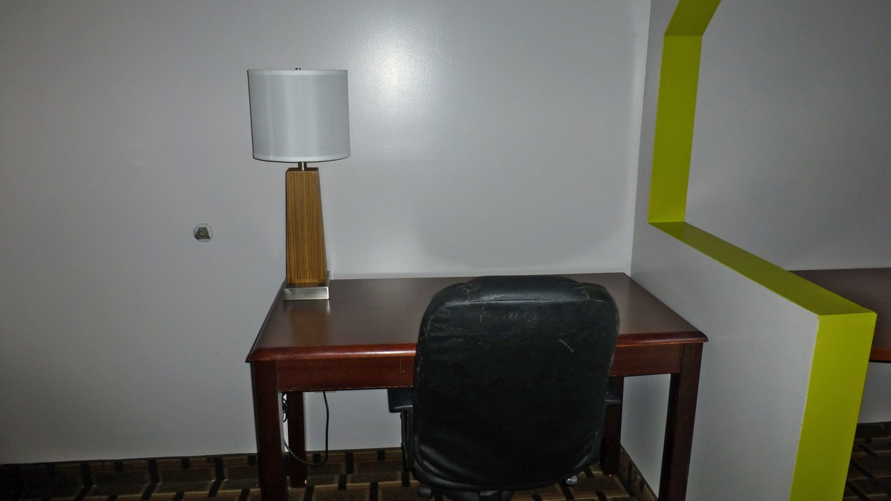 Photo of Bedroom in Summerville