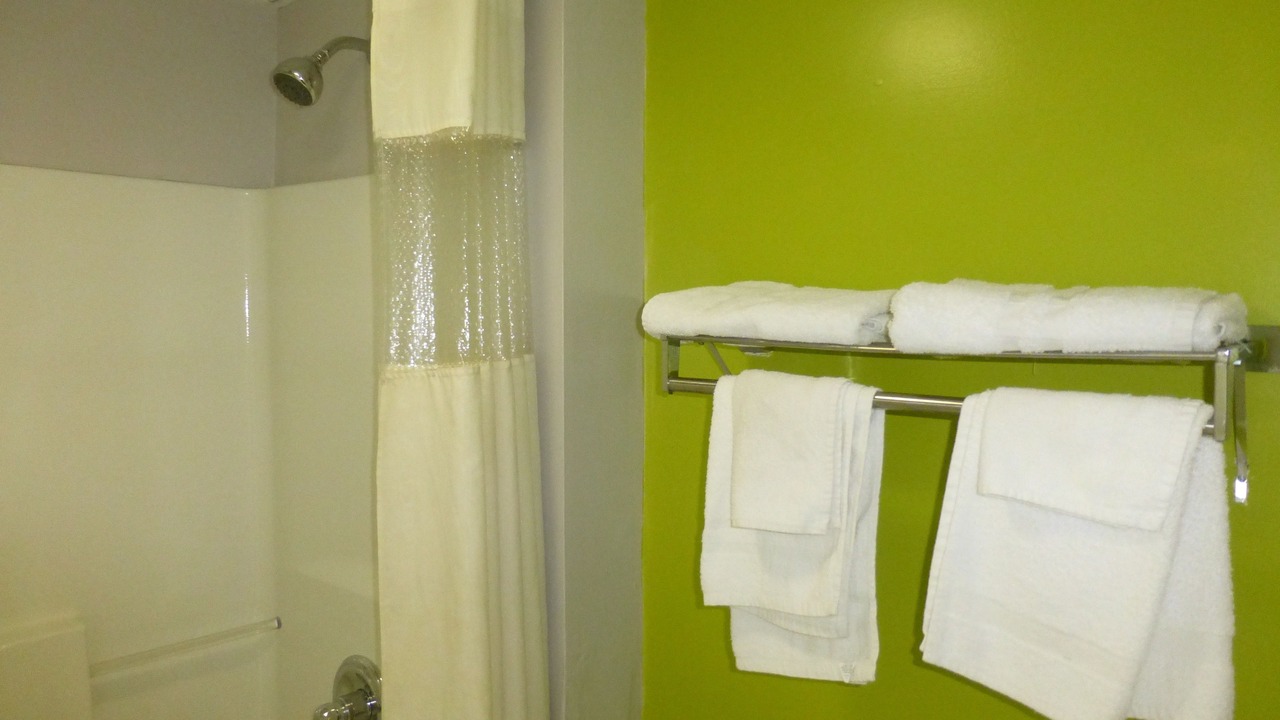Photo of Bedroom in Summerville
