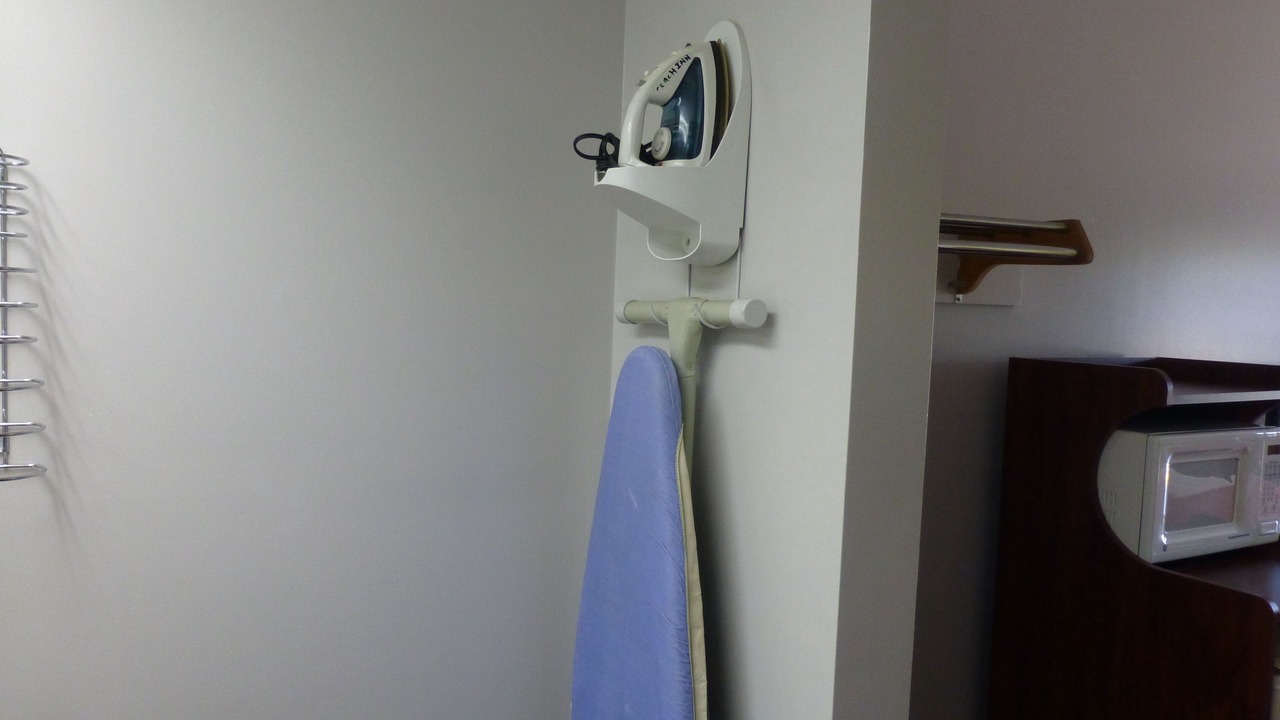 Photo of Bedroom in Summerville
