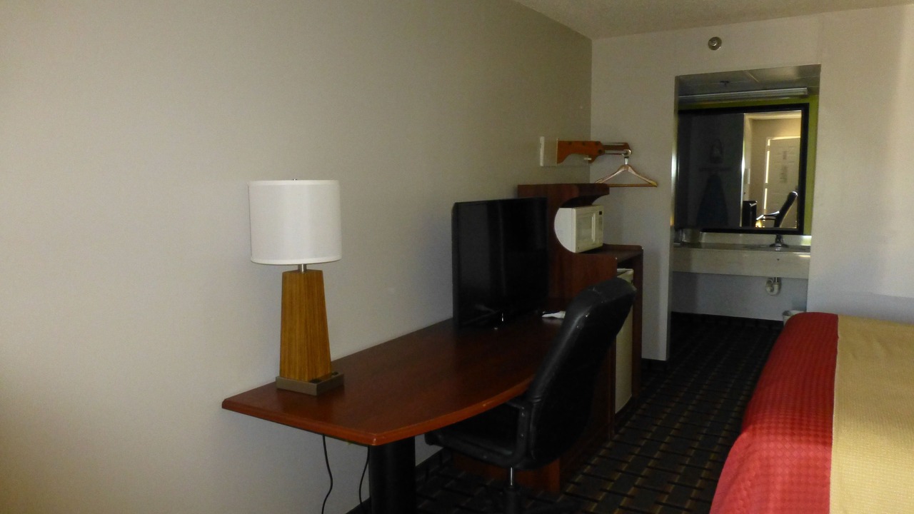 Photo of Bedroom in Summerville