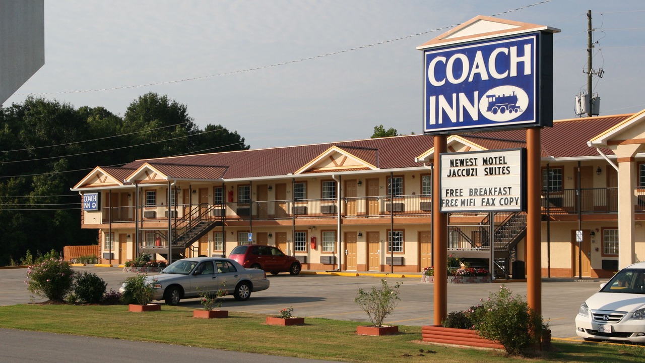 Photo of Outdoor in Summerville
