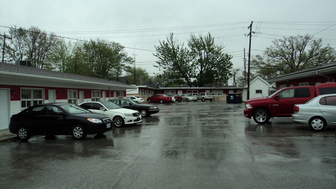 Photo of Others in Ruthven
