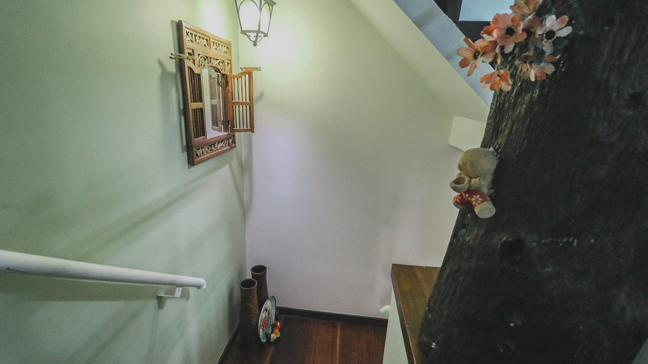 Photo of Others in Central Seberang Perai