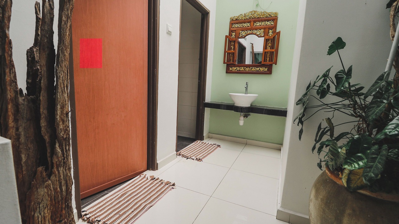 Photo of Others in Central Seberang Perai