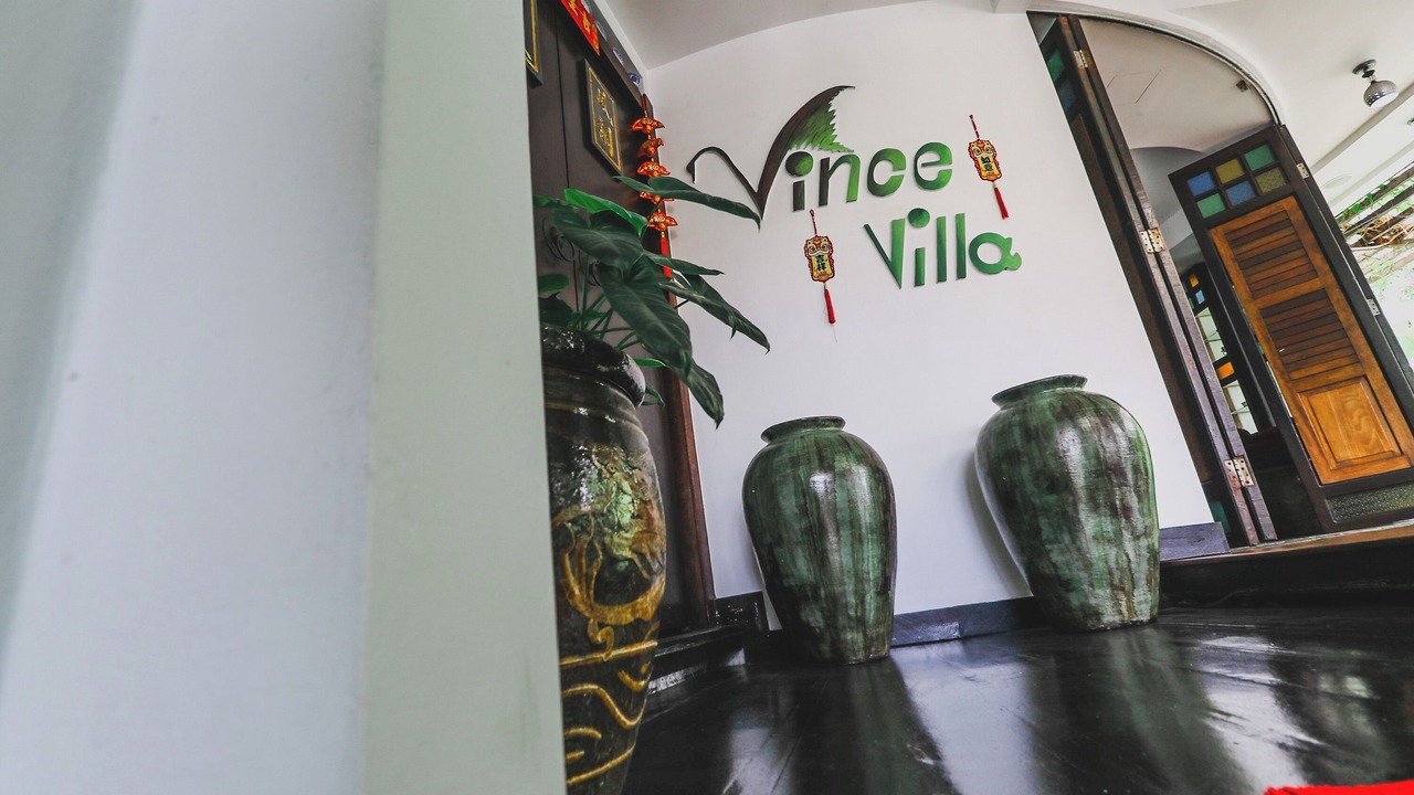 Photo of Others in Central Seberang Perai