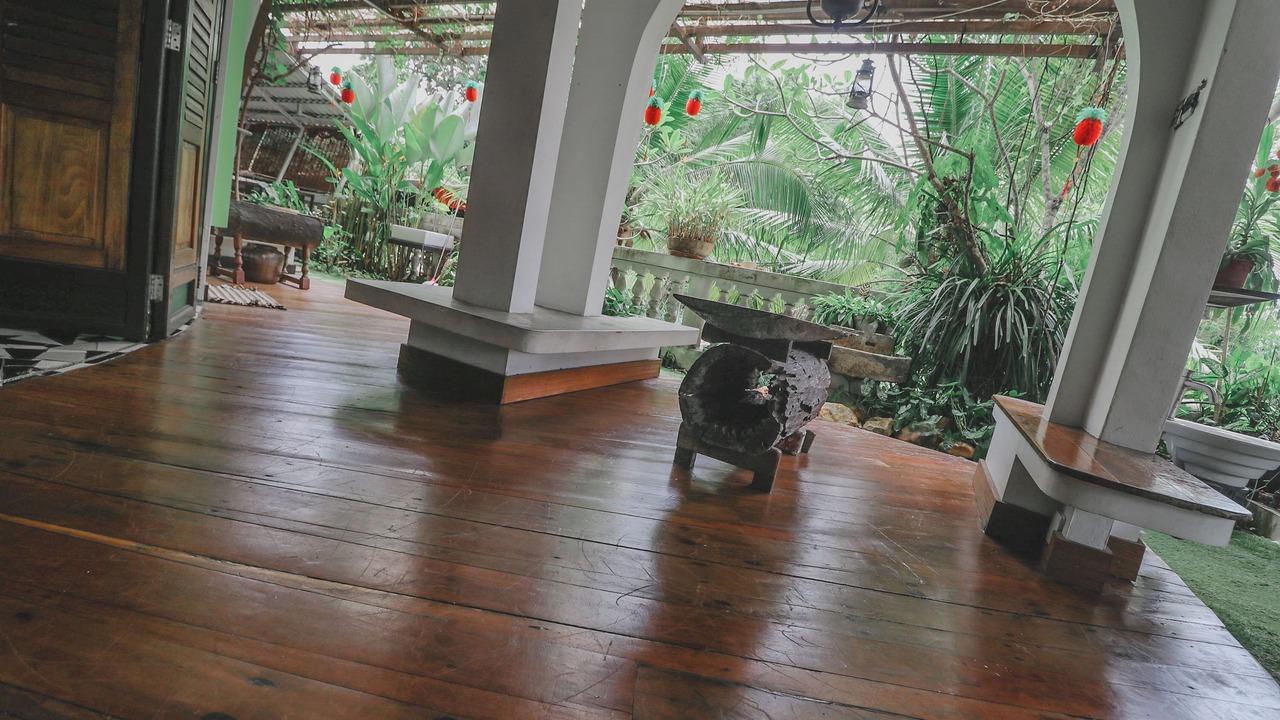 Photo of Others in Central Seberang Perai