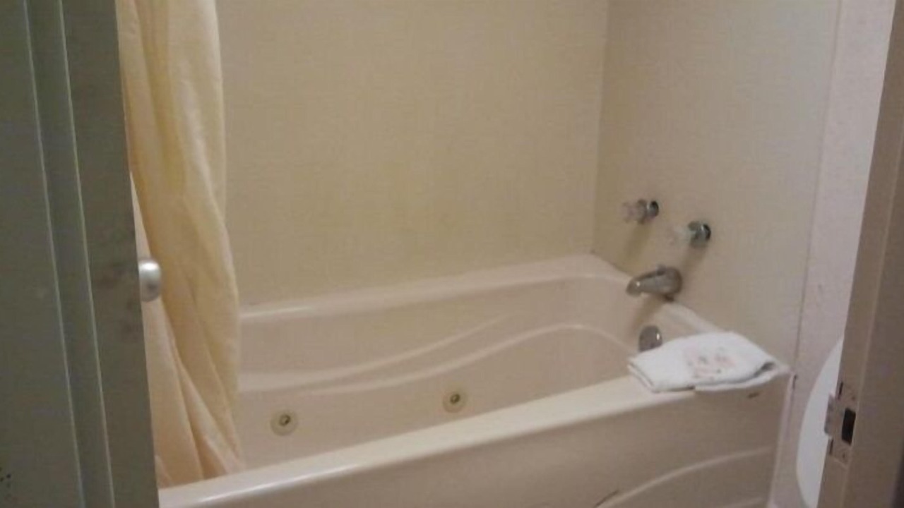 Photo of Bedroom in Decatur