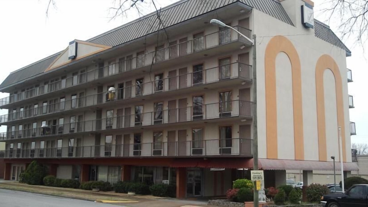 Photo of Outdoor in Decatur