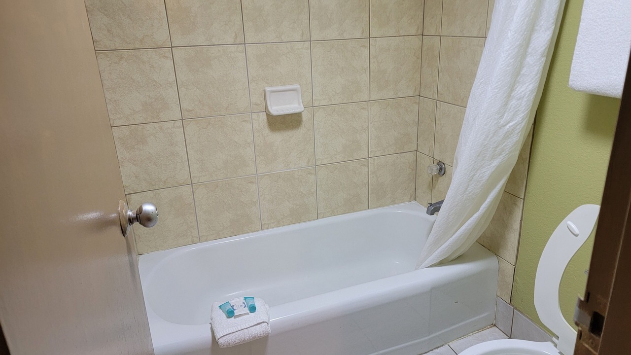 Photo of Bedroom in Decatur