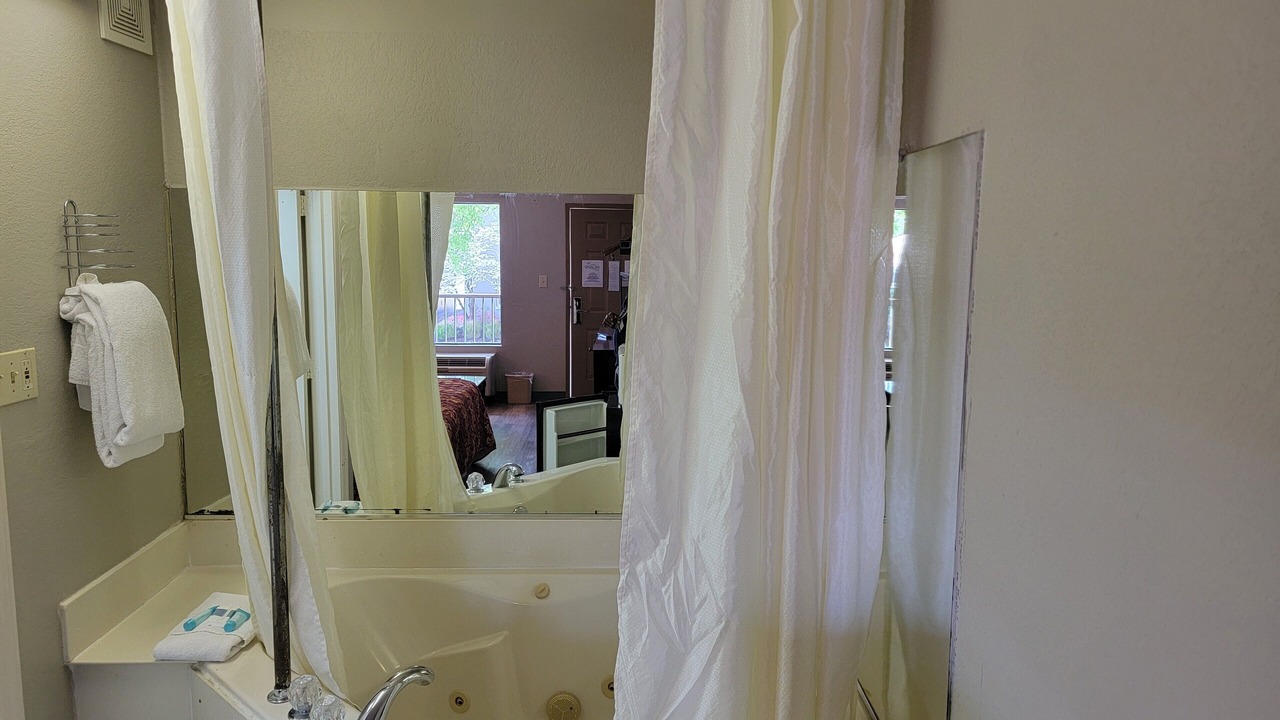 Photo of Bedroom in Decatur
