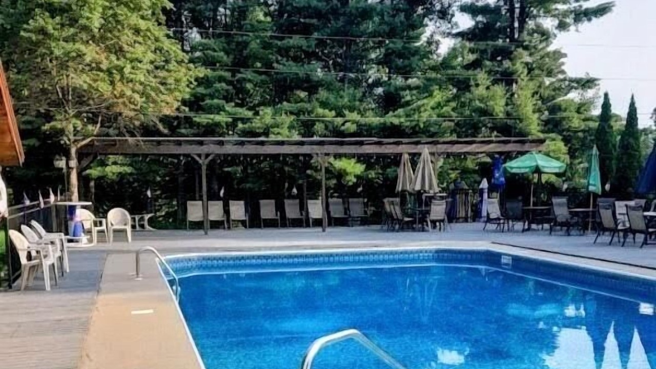 Photo of Outdoor in Jay