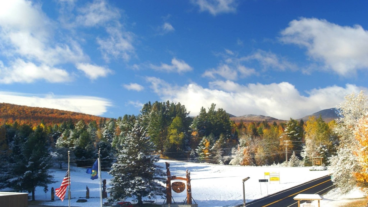 Photo of Outdoor in Jay