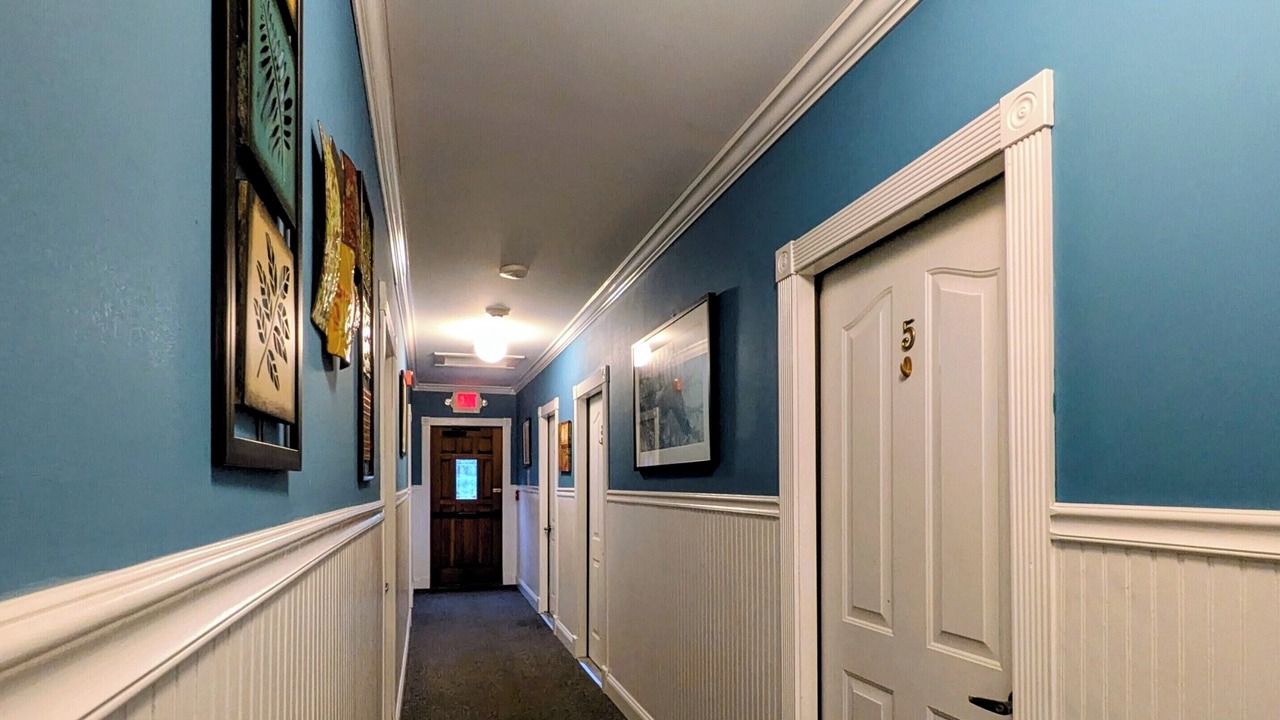 Photo of Others in Jay