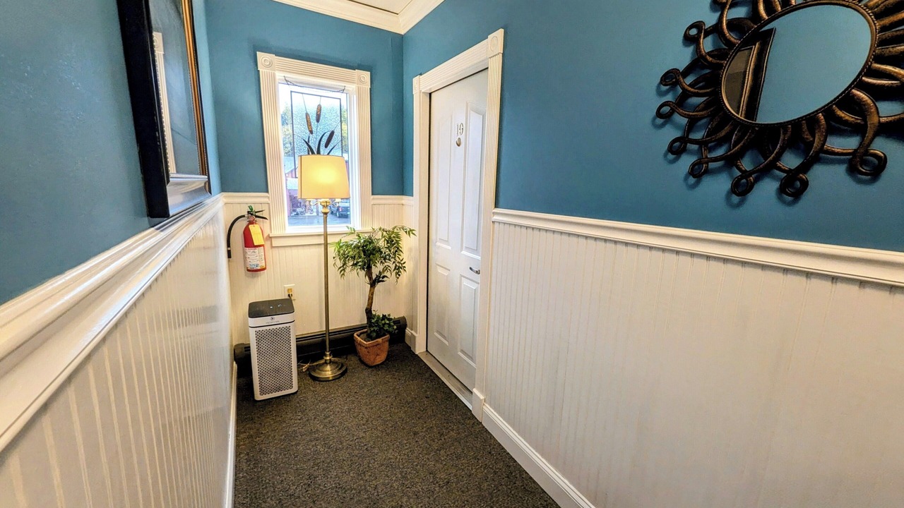 Photo of Others in Jay