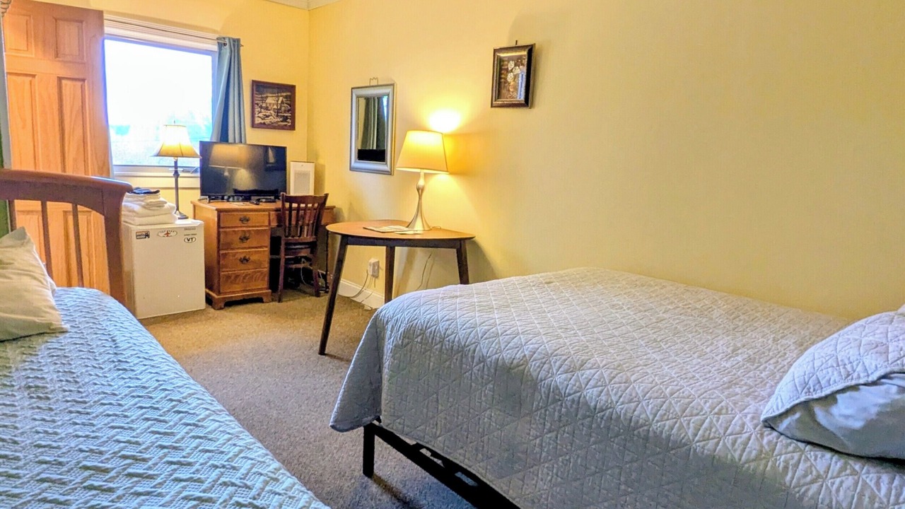 Photo of Others in Jay