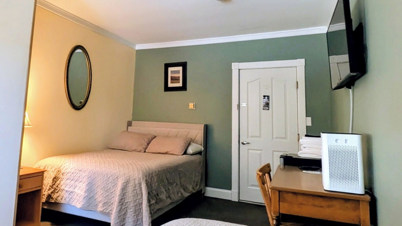 Photo of Others in Jay