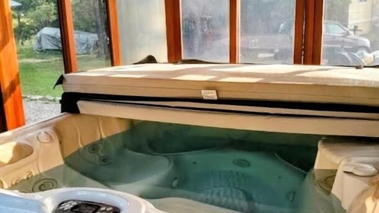 Photo of Outdoor in Jay