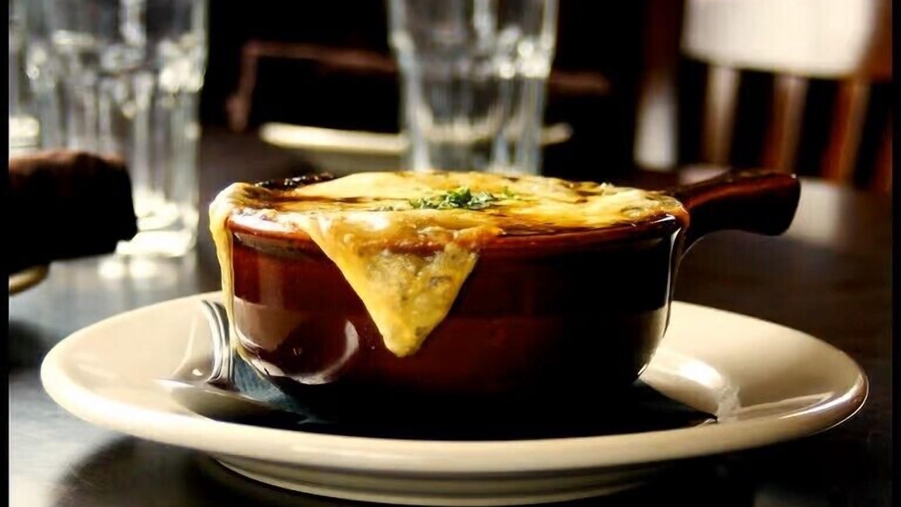 Photo of Others in Jay