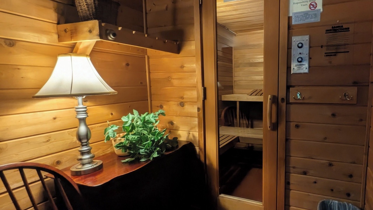 Photo of Others in Jay