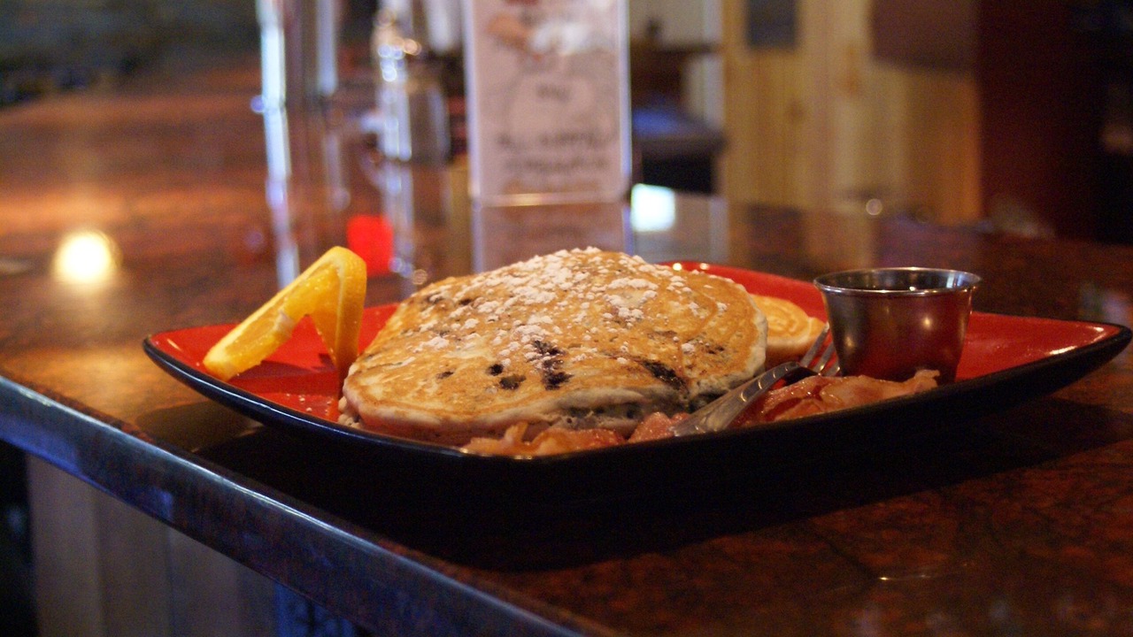 Photo of Others in Jay