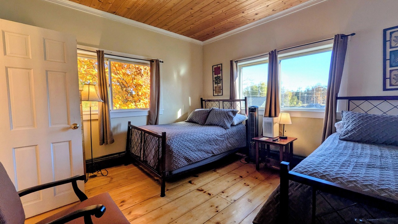 Photo of Others in Jay