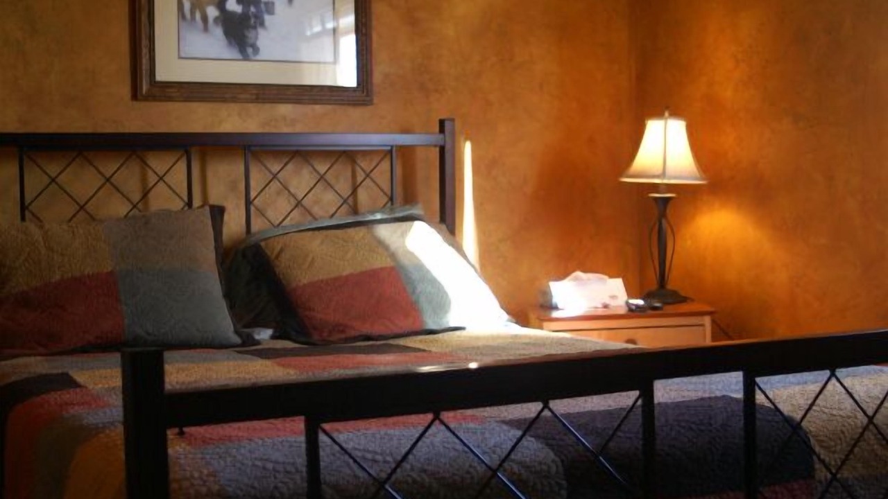 Photo of Others in Jay