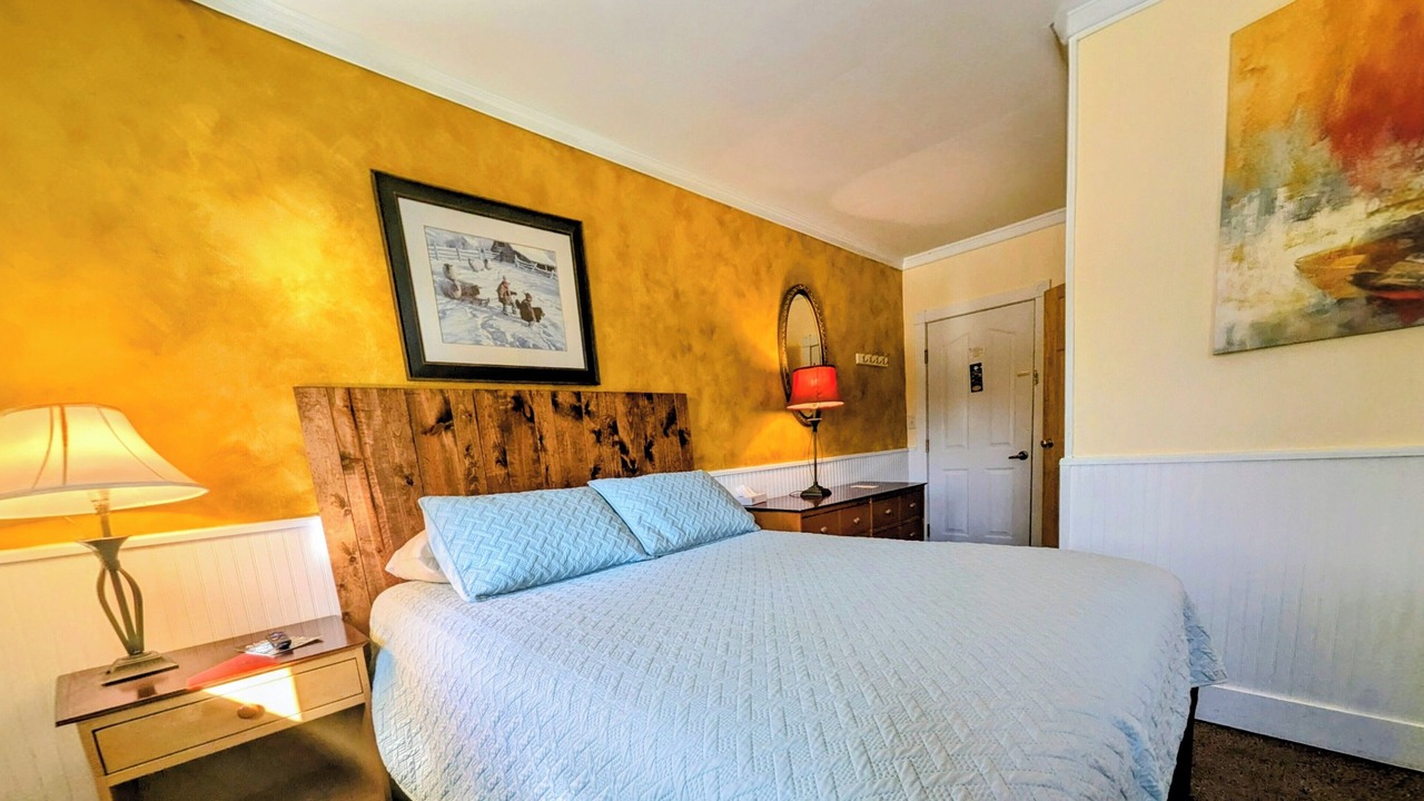 Photo of Others in Jay