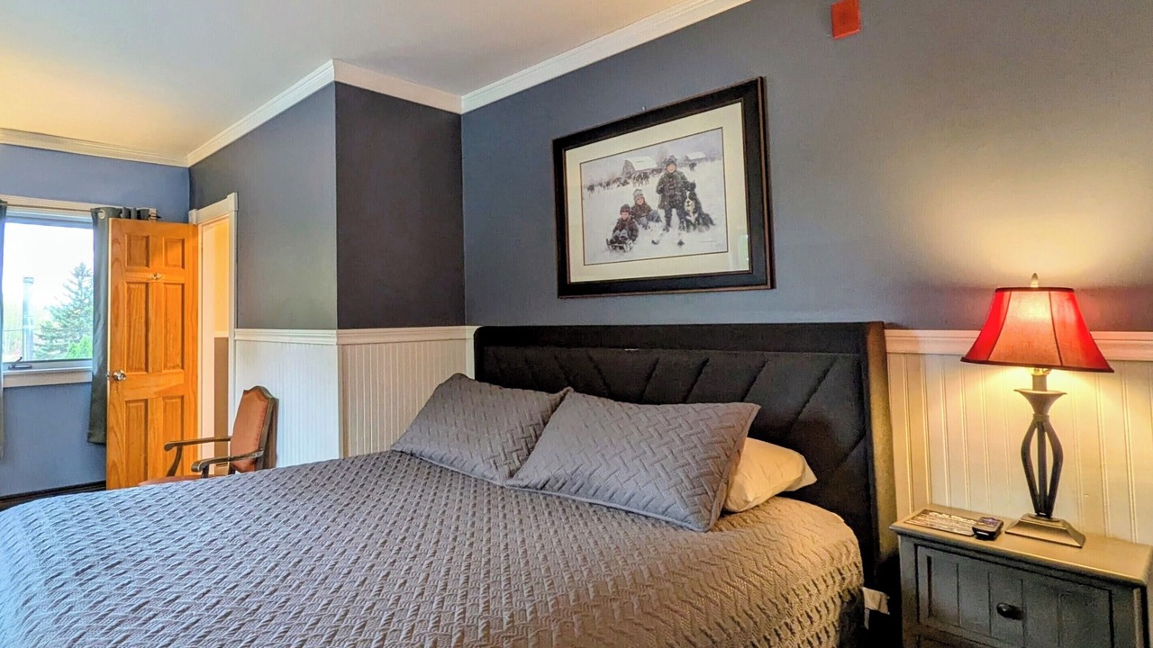 Photo of Others in Jay