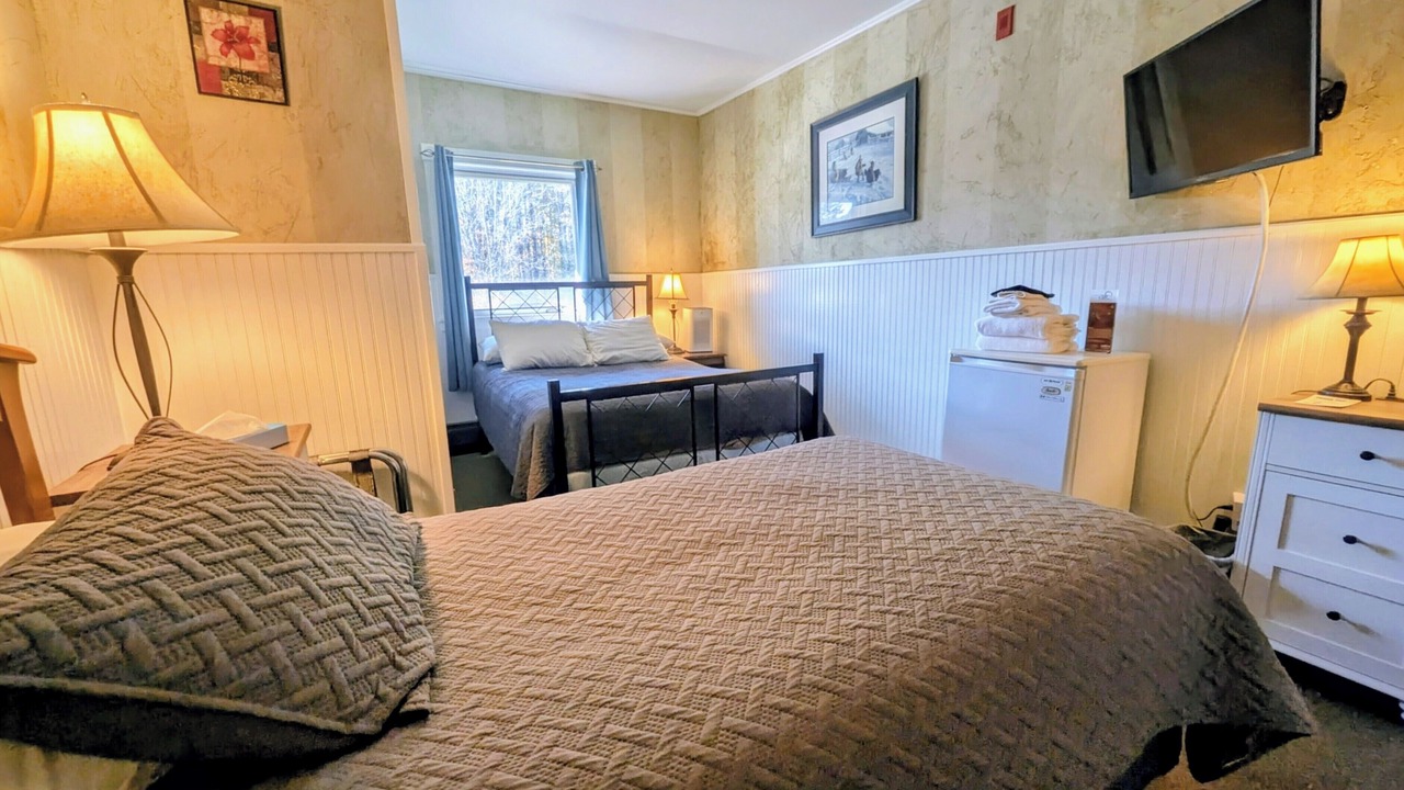 Photo of Others in Jay