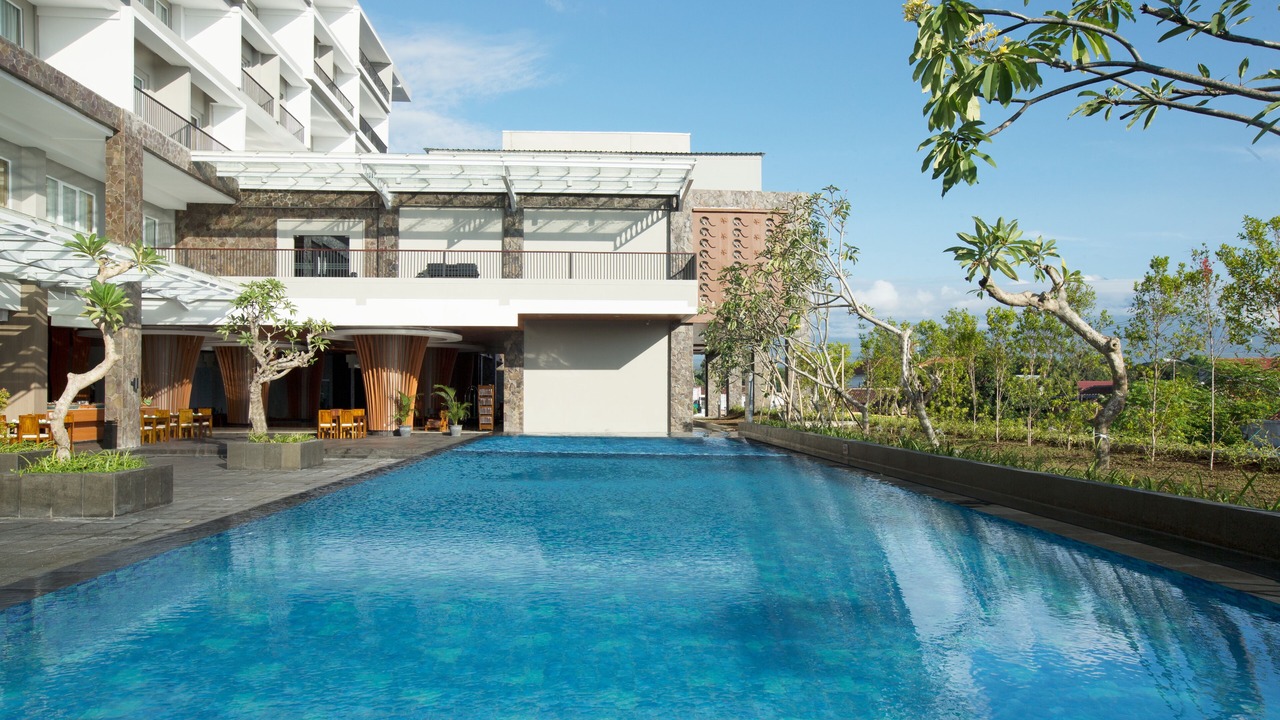 Photo of Outdoor in Banyuwangi