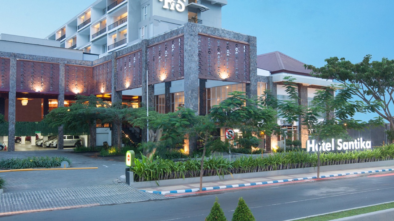 Photo of Outdoor in Banyuwangi