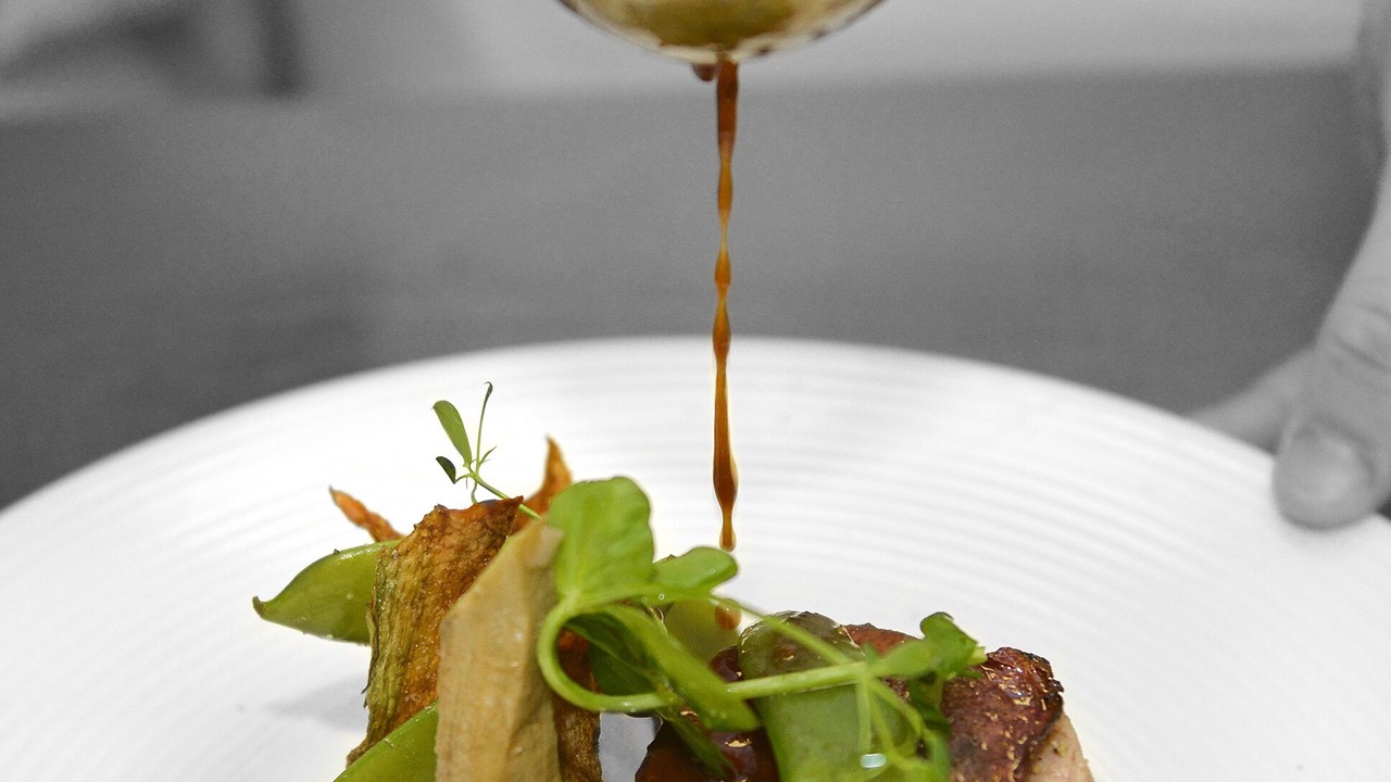 Photo of Others in Clery-Saint-Andre