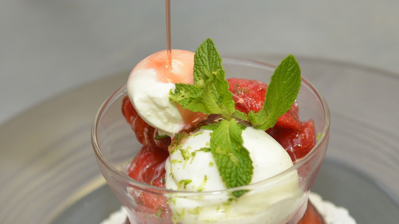 Photo of Others in Clery-Saint-Andre