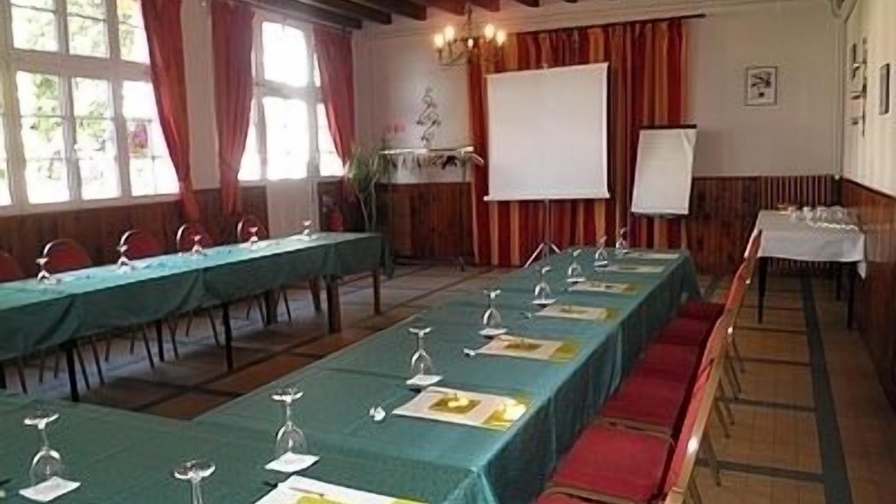 Photo of Others in Clery-Saint-Andre