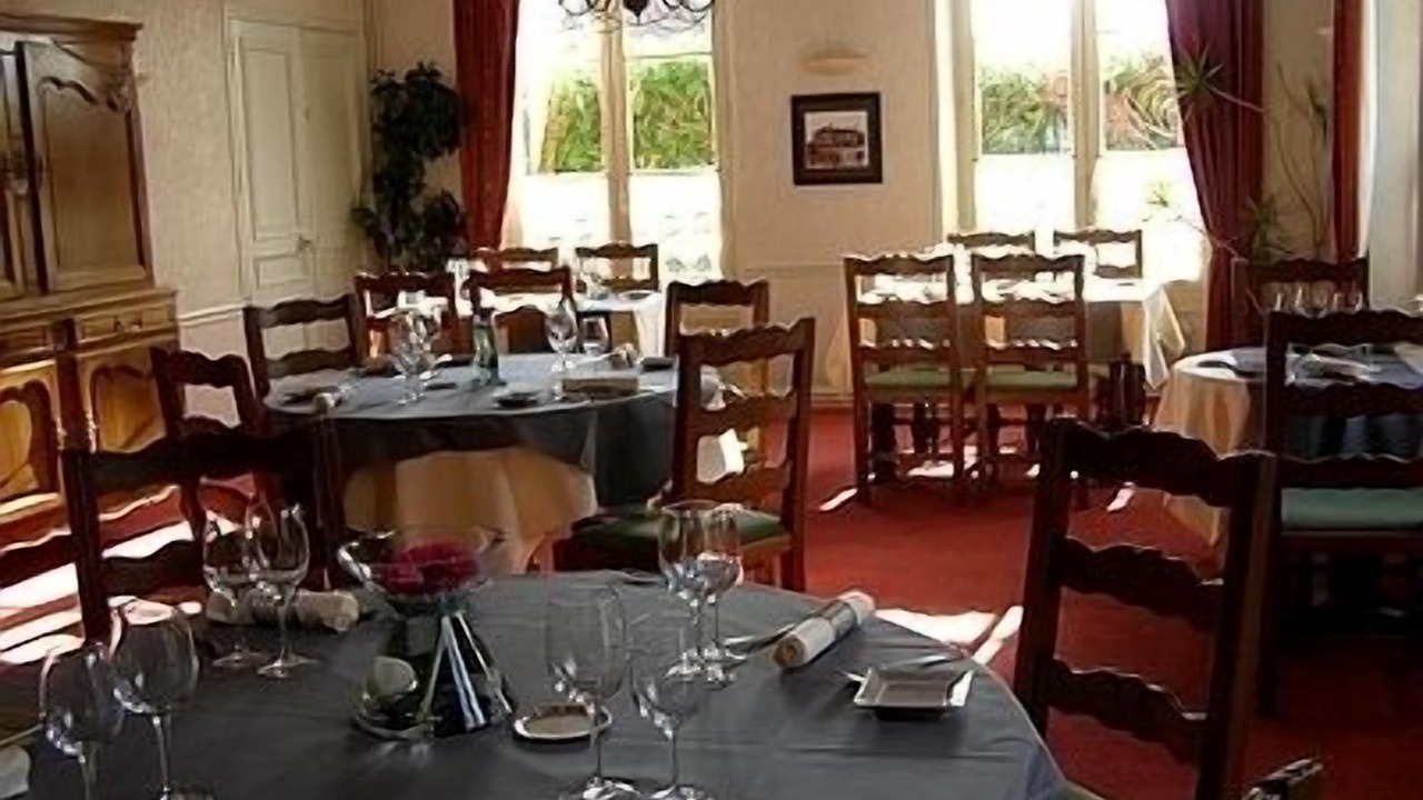 Photo of Others in Clery-Saint-Andre