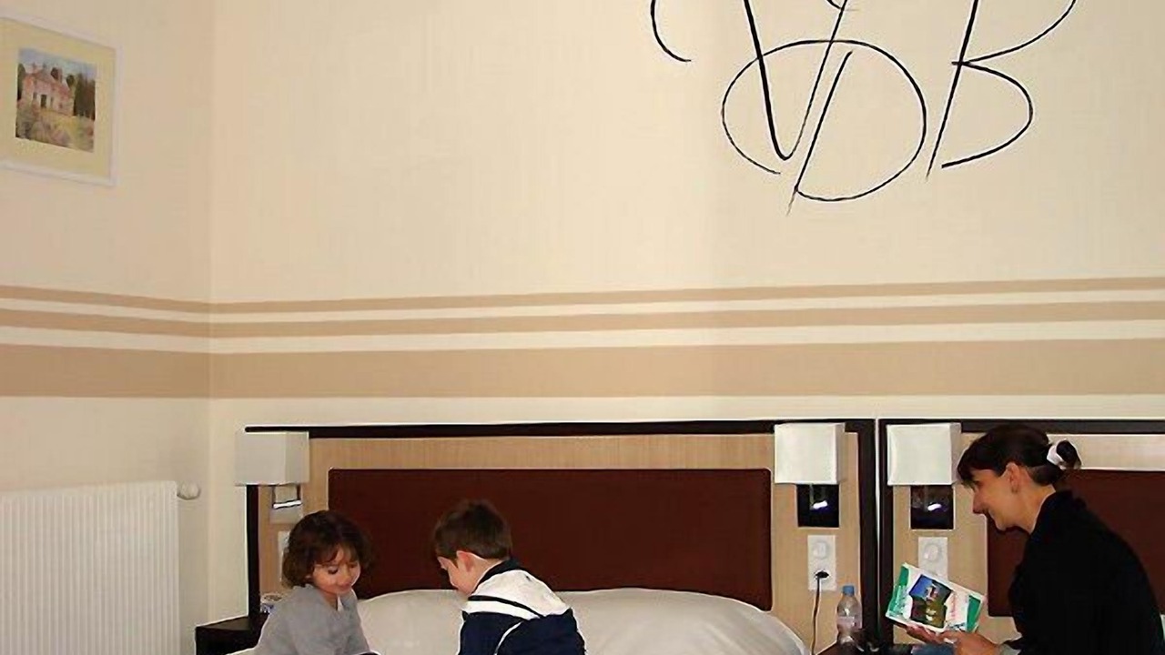 Photo of Others in Clery-Saint-Andre