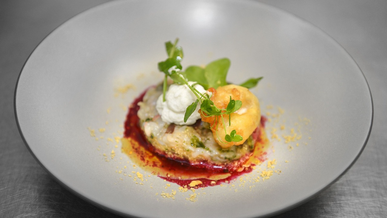 Photo of Others in Clery-Saint-Andre