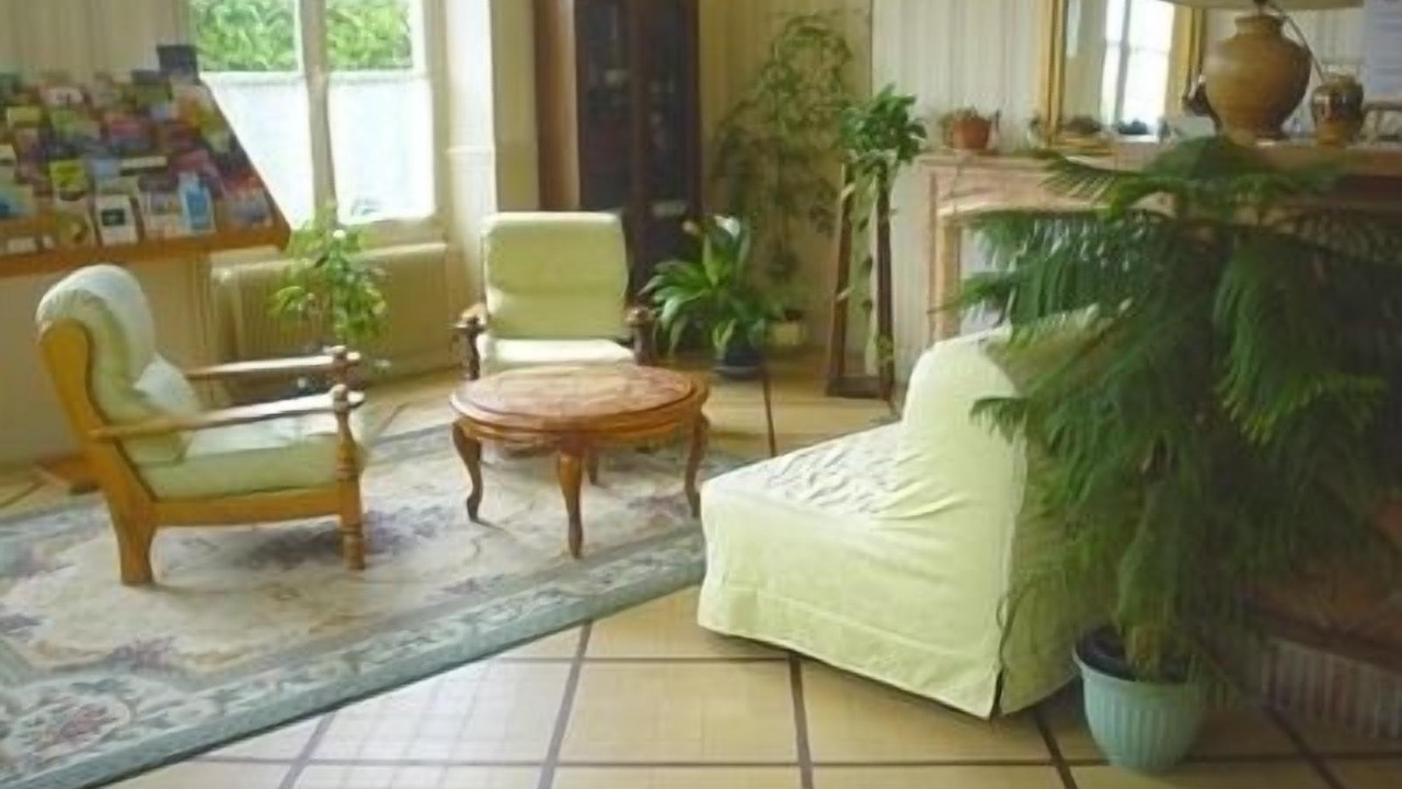 Photo of Others in Clery-Saint-Andre