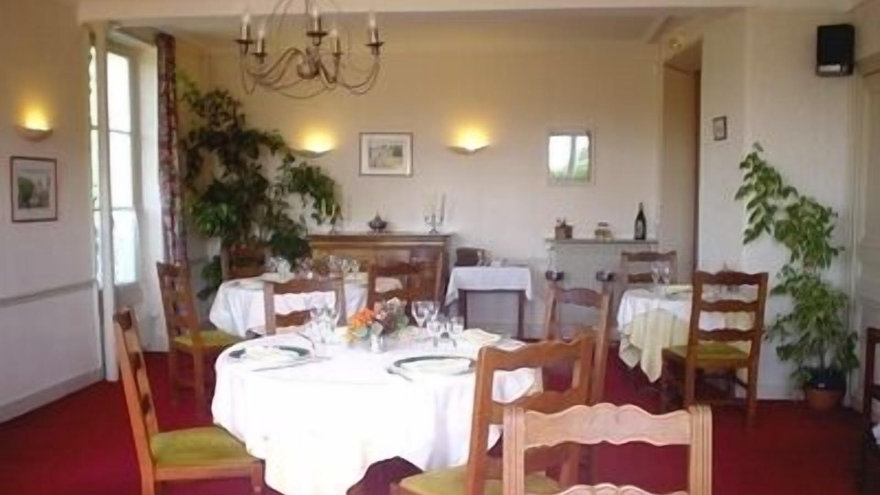 Photo of Others in Clery-Saint-Andre