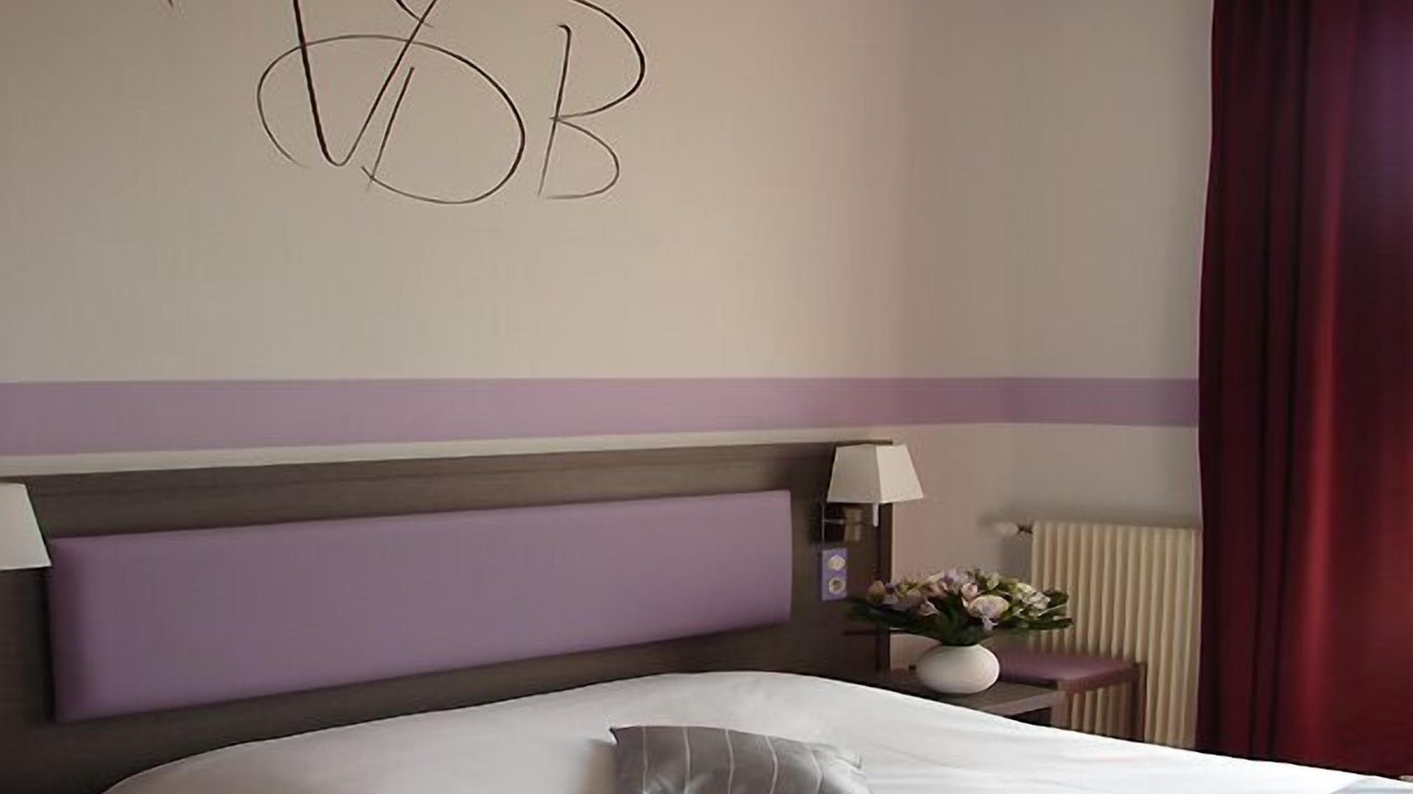 Photo of Others in Clery-Saint-Andre